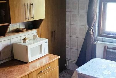 Casă cu grădină, Lipia, Merei - 8