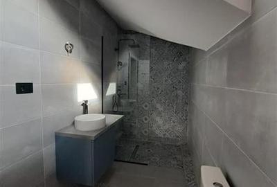 Casa tip Duplex, 150 mp utili, situata in cartierul Gruia! - 12