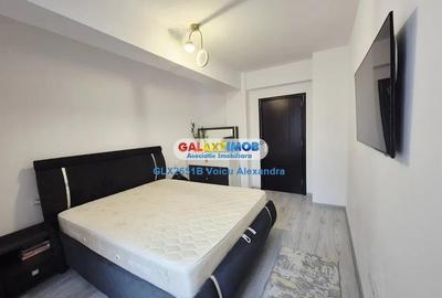 Apartament 2 Cam Berceni - Dimitrie Leonida - 5 Min Metrou - 4