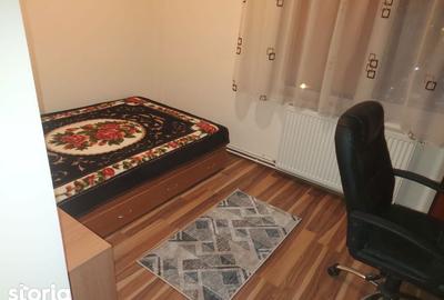 Apartament cu 3 camere în Libertății - 7