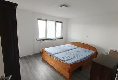 Duplex cu 4 camere cu Teren 2306 Mp în Nord - 11