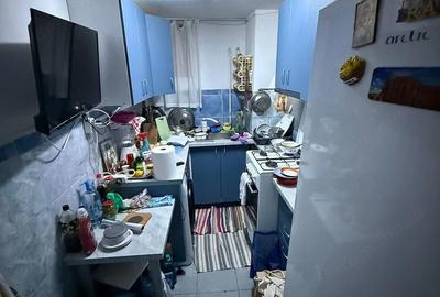 Garsonieră decomandată în Plevnei - 6