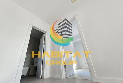 Duplex 3 Camere - Finisaje Premium,  Acces Facil A0 - 6