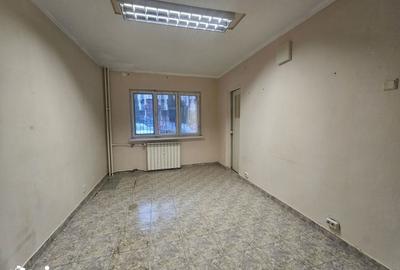 Garsonieră în Obcini - 5