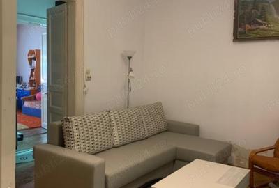 Casă cu 4 camere cu Teren 133 Mp în Lugoj - 2