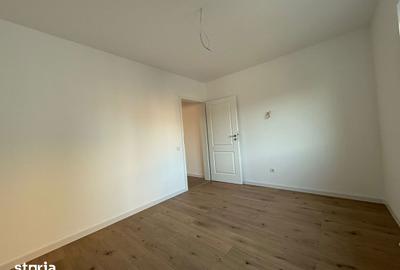Apartament cu 2 camere în Central - 5