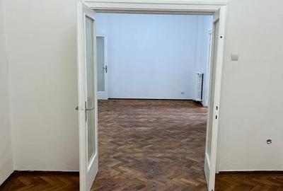 Apartament de vanzare 3 camere RISC 1 - 6