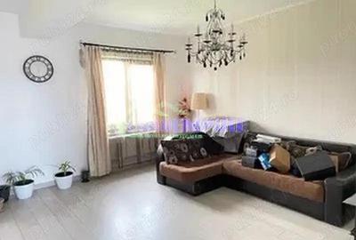 Vila 4 camere de inchiriat in Loc.Lumina, Constanta
