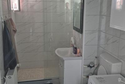 Apartament cu 2 camere decomandat în Fortuna - 6