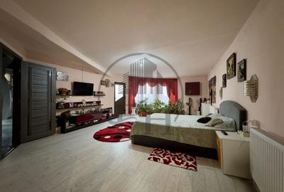 Casa/Vila de vanzare Harsova, Constanta, langa canalul Dunare-Marea Neagra - 11