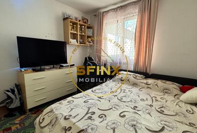 Apartament 3 camere spatios | Militari | Gorjului - 3