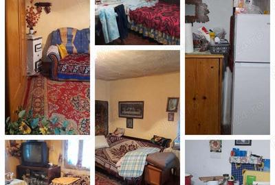 Casa vanzare - 3