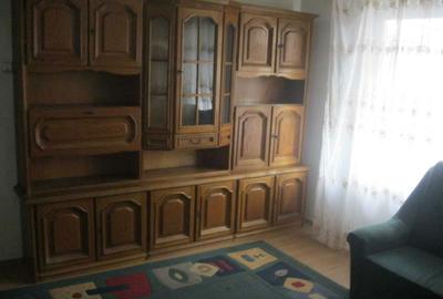 Apartament cu 4 camere semidecomandat în Rogerius - 2