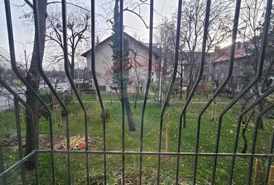 Garsoniera decomandata | Dressing | Centrala proprie | Fl... - 8