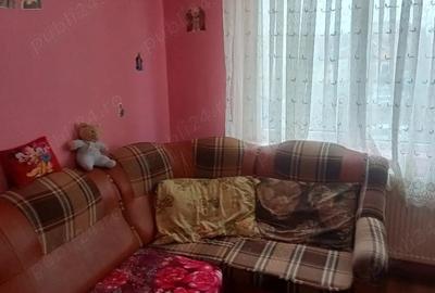 Garsonieră decomandată în Rogerius - 6