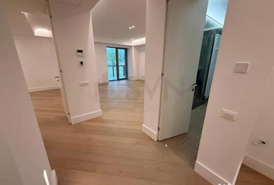 Apartament cu 3 camere decomandat în Iancu Nicolae - 1
