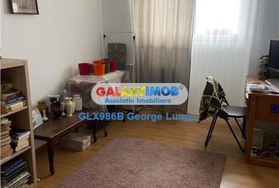 Apartament 3 camere decomandat Drumul Taberei Prel Ghencea - 2