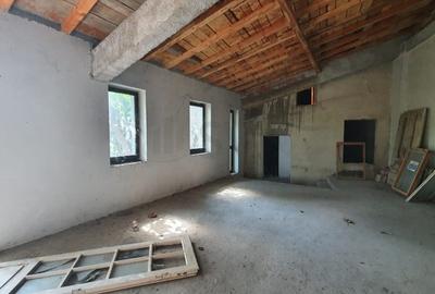REV2005094 Vila 8 Camere I De Vanzare I Dacia I Eminescu - 5