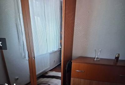 Garsonieră decomandată în Tei - 9