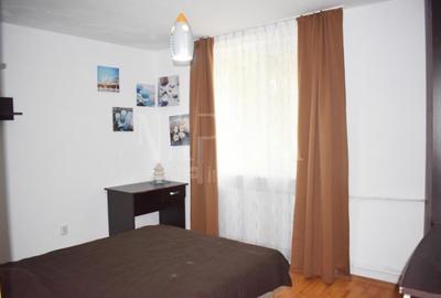 Apartament 2 camere de vanzare in Rogerius Oradea, Oradea Apartament 2 camere de vanzare in Rogerius Oradea, Oradea - 2