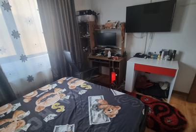 Casă cu 3 camere cu Teren 170 Mp în Brestei