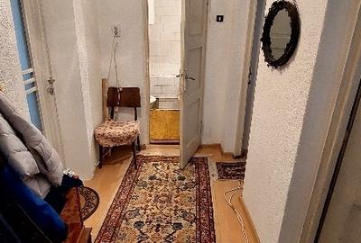 Dalga Sat, Com. Dor Marunt, jud. Calarasi Dalga Sat, Com. Dor Marunt, jud. Calarasi - 15