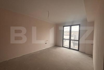 Apartament 4 camere, 140 mp, decomandat, zona Centrala - 6