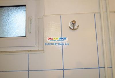 Tur Virtual: Apartament 2 camere, 57.69 mp. etaj 2, Nicolae Iorga! - 15