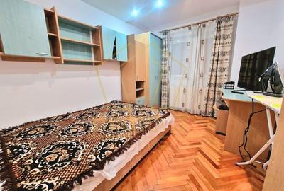 Apartament spatios cu 3 camere | Soarelui | Judetean - 9