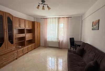 Apartament de vanzare Alba-Iulia - 6