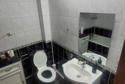 Vand apartament - 5