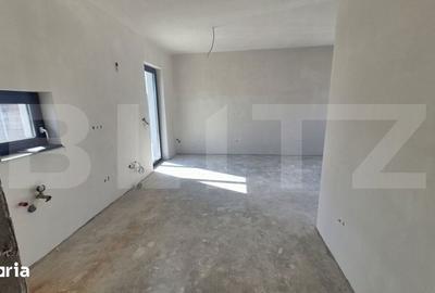 Casă cu 4 camere cu Teren 620 Mp în Bercu Roșu - 12