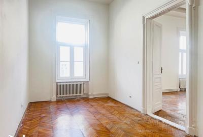 Apartament cu 3 camere în Ultracentral - 6