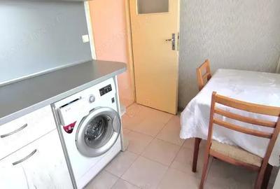 Garsonieră în Complex Studențesc - 1
