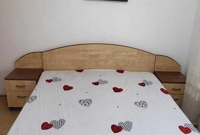 Apartament cu 2 camere decomandat în Pantelimon - 3