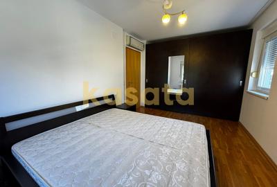 Apartament cu 3 camere decomandat în Chitila - 7