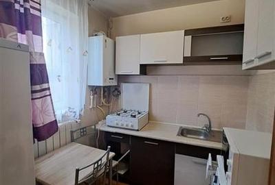 Apartament cu 1 camera, mobilat si utilat, situat in cartierul Gruia! - 3