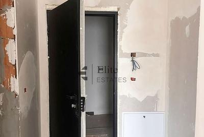 Garsonieră în Ultracentral - 8