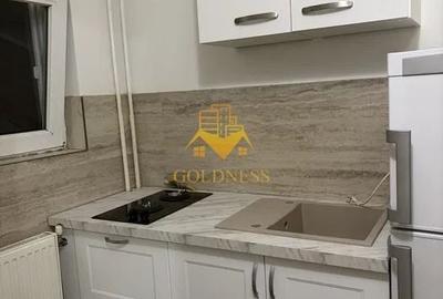 O camera, balcon, Marasti, Zona Fabrica de Zahar,Pta Ira, Pet Friendly - 4