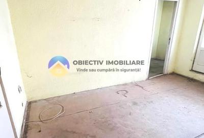 Apartament 1 camera - Bld. Ștefan cel Mare, TARGU NEAMȚ - 4