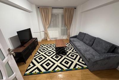 Apartament cu 2 camere decomandat în Dristor - 6