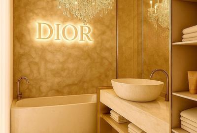 PENTHOUSE - FLOREASCA - 4 CAMERE - COMISION 0% - 12