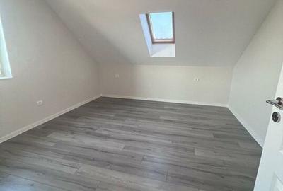 APARTAMENT CU 3 CAMERE IN DUMBRAVITA LA 98.000 EURO APARTAMENT CU 3 CAMERE IN DUMBRAVITA LA 98.000 EURO - 9