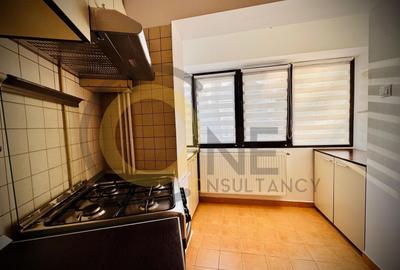 Apartament cu 2 camere semidecomandat, mobilat în Beller - 7