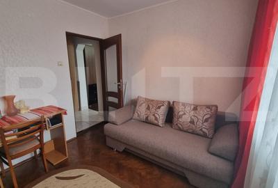 Apartament de vanzare, cu 3 camere, 71 mp,  zona Micro 16 - 3