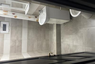 Vand inchiriez spatiu comercial 85 mp Calimanesti - 4