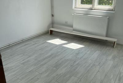 Pucioasa, centru, strada Republicii, vila individuala P+1 - 20