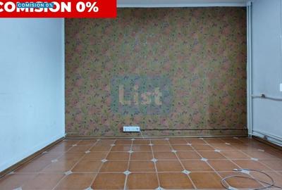 Spațiu comercial, de 56.200000762939 mp, în Rogerius - 1