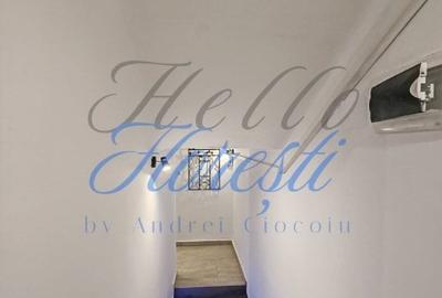 Apartament 2 camere 65mp, Zona Semicentrala Apartament 2 camere 65mp, Zona Semicentrala - 3