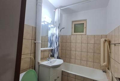 Apartament cu 2 camere decomandat în Central - 5